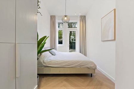 Laan van Meerdervoort 342-B, Valkenboskwartier, 2563BA, Den Haag - Foto 4
