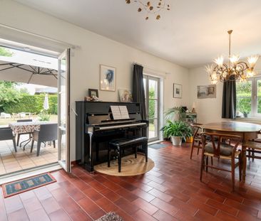 Villa te huur in De Pinte - Photo 3