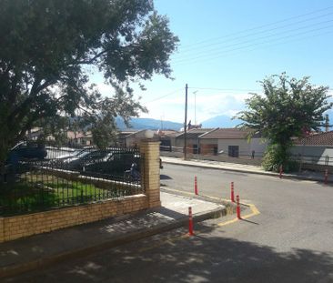 Ενοικίαση κατοικίας, 47 τ.μ., Αίγιο, 320 € - Photo 6