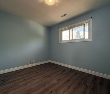 For Lease - 228 Burnside Drive Unit# 3, London East, Ontario - Photo 4