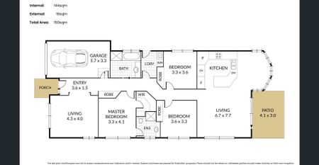 Low-Maintenance Family Living in a Prime Location - Photo 2