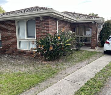 Oakleigh South - Photo 1