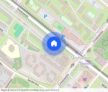 Nowocześnie umeblowane, świeżo po remoncie, ciche - bezpośrednio - Photo 1