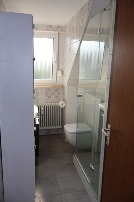 Zirndorf, 2 Zimmer Wohnung mieten - Foto 1