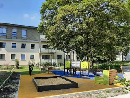 Walkmühlenweg 13, 44369 Dortmund - Photo 3