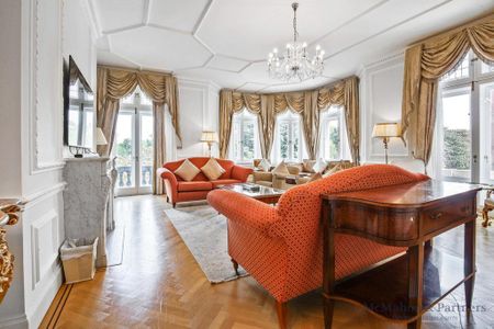 6 bedroom flat to rent - Photo 3