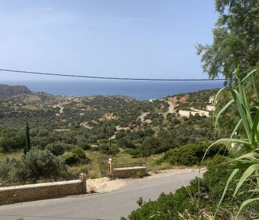 Bungalow για ενοικίαση - Λάμπη, - Photo 2