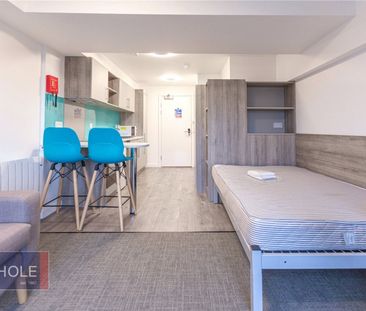 Cheswick Campus, - Photo 6