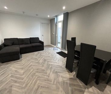 Victoria Road West, Cleveleys, FY5 - Photo 1