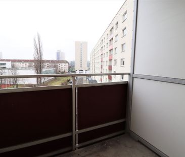 *geeignet für Studenten – Citylage* - Photo 4