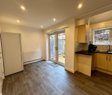 3 bedroom house to rent - Photo 6