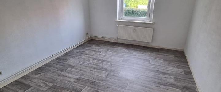 2Zi. Wohnung im Erdgeschoss - Photo 1