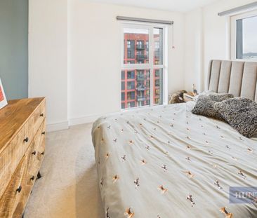 1 bedroom Flat To Let - Photo 4