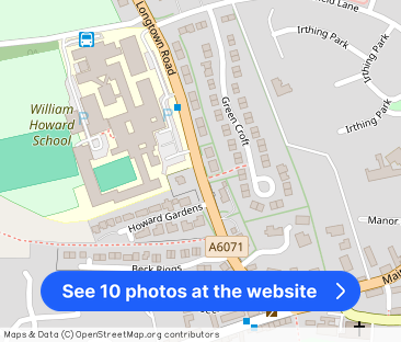 Longtown Road, Brampton - Photo 1