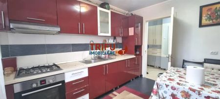 Ofertă de Închiriere Apartament 3 Camere, Zona Cloșca - Photo 4