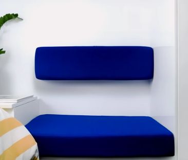 Standard En-Suite - Photo 1