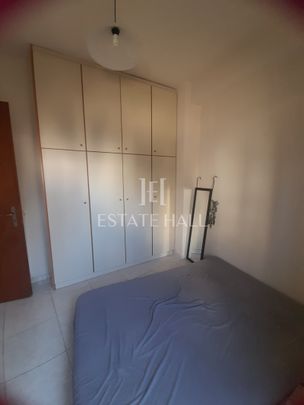 Γκαρσονιέρα/Studio 35 τ.μ. - Photo 1