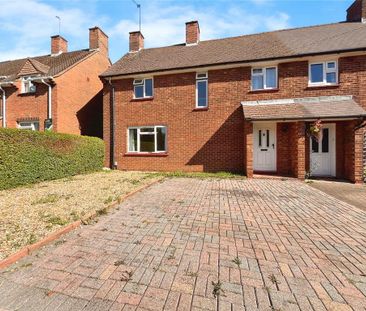 3 bedroom semi-detached house to rent - Photo 5
