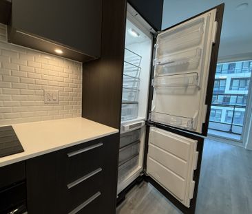 For Lease - 65 Broadway Avenue Unit# 1102, Toronto, Ontario - Photo 5