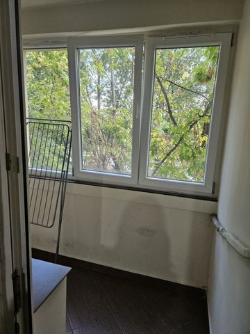 Aparatorii patriei turnu magurele etaj 3 - Photo 5