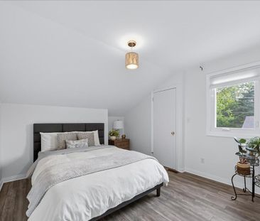 For Lease - 280 Douglas Road, Richmond Hill, Ontario - Photo 6