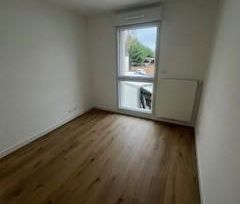 Location Appartement 2 pièces 43m² STE LUCE SUR LOIRE 44980 - Photo 6