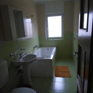 Garsoniera mobilata si utilata la Universitate - Fotografie 3