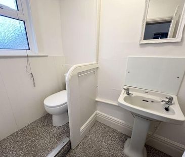 4 bedroom property to rent - Photo 5