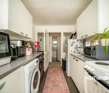 2 bedroom property to rent - Photo 5