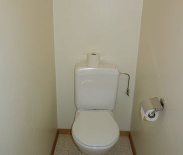 Champel - Quartier clame côté jardin - Photo 5