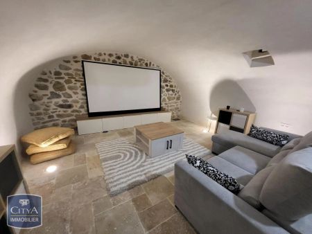 Maison à louer 3 pièces 65.7m² - Photo 3