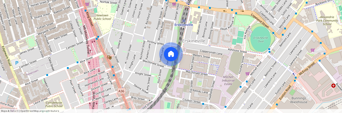 7/198-208 George Street, 2043