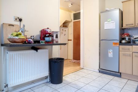 RM3 Carron Close | Poplar | London | E14 6NN - Photo 5