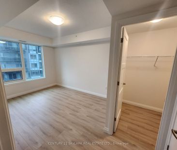 For Lease - 93 Arthur Street Unit# 609, Guelph, Ontario - Photo 3