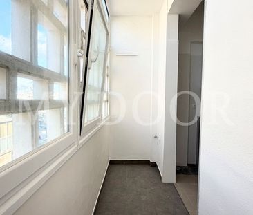 Apartamento T1 em Lisboa - Photo 4