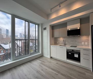 For Lease - 30 Dreamers Way Unit# 338, Toronto, Ontario - Photo 4