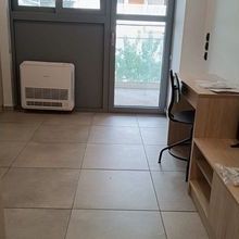 Studio/Γκαρσονιέρα για ενοικίαση - Νέο Φάληρο - Photo 1