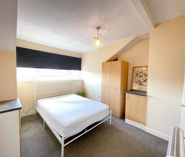 1 bedroom property to rent - Photo 2