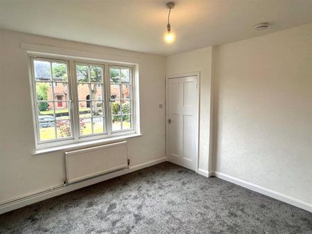 2 bedroom semi-detached house to rent - Photo 2