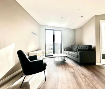 3 Bed Flat, Springwell Gardens, LS12 - Photo 3