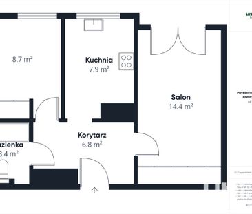 Warszawa, Bemowo, gen. Ludomiła Rayskiego - Photo 6