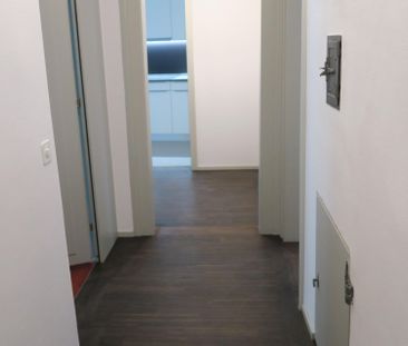 2 Zimmer, 69 m², 2. Stock - Photo 6