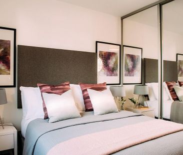 3 bedroom house to rent - Photo 4