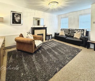 2 bedroom detached house to rent - Photo 1