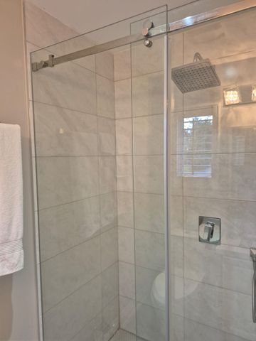 For Lease - 369 Lawson Road Unit# Room 1, Toronto, Ontario - Photo 4