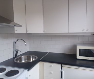 Bielkegatan, Linköping - Photo 4