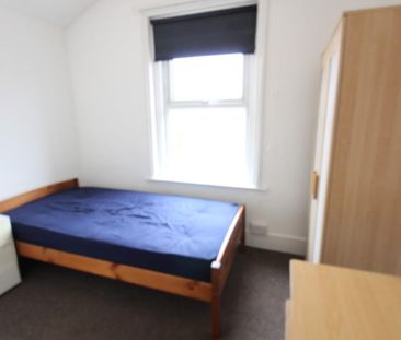 5 bedroom terraced house to rent - Photo 3