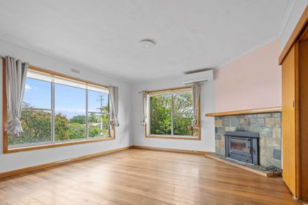 363 St Leonards Road - Photo 3