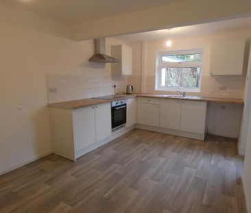 2 bedroom bungalow to rent - Photo 6