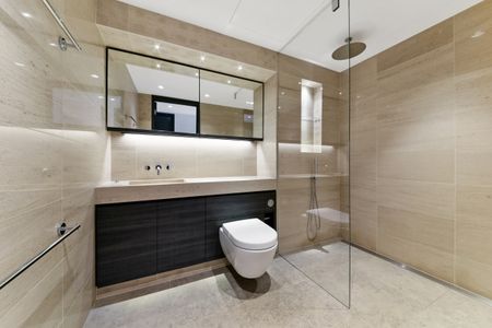 1 Bed Flat, Blackfriars Road, SE1 - Photo 5